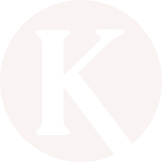 Kobiger Gesundheit Coburg